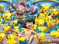 ポケモン 壁紙 ポケモン 壁紙