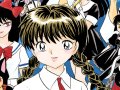 週間少年サンデー 壁紙 週間少年サンデー 壁紙