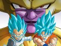 ドラゴンボール 壁紙 ドラゴンボール 壁紙
