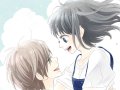 別冊マーガレット 壁紙 別冊マーガレット 壁紙