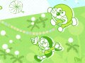 ドラえもん 壁紙 ドラえもん 壁紙