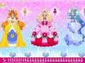 Goプリンセスプリキュア 壁紙 Goプリンセスプリキュア 壁紙