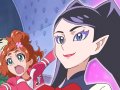 Goプリンセスプリキュア 壁紙 Goプリンセスプリキュア 壁紙
