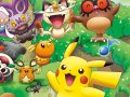 ポケモン 壁紙 ポケモン 壁紙