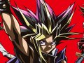 遊戯王 壁紙 遊戯王 壁紙