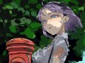 週間少年サンデー 壁紙 週間少年サンデー 壁紙