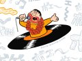 ドラえもん 壁紙 ドラえもん 壁紙