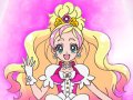 Goプリンセスプリキュア 壁紙 Goプリンセスプリキュア 壁紙