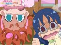 Goプリンセスプリキュア 壁紙 Goプリンセスプリキュア 壁紙