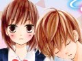 マーガレット 壁紙 マーガレット 壁紙