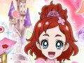 Goプリンセスプリキュア 壁紙 Goプリンセスプリキュア 壁紙