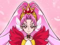 Goプリンセスプリキュア 壁紙 Goプリンセスプリキュア 壁紙
