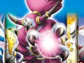 ポケモン 壁紙 ポケモン 壁紙
