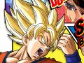 ドラゴンボール超 壁紙 ドラゴンボール超 壁紙