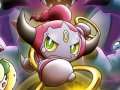 ポケモン 壁紙 ポケモン 壁紙