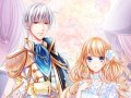 コバルト 壁紙 コバルト 壁紙