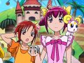 プリキュア 壁紙 プリキュア 壁紙