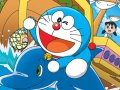 ドラえもん 壁紙 ドラえもん 壁紙