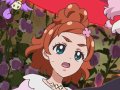 Goプリンセスプリキュア 壁紙 Goプリンセスプリキュア 壁紙
