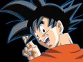 ドラゴンボール超 壁紙 ドラゴンボール超 壁紙