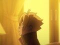 ナルト 壁紙 ナルト 壁紙