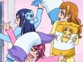 プリキュア 壁紙 プリキュア 壁紙