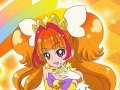 Goプリンセスプリキュア 壁紙 Goプリンセスプリキュア 壁紙