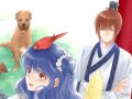 コバルト 壁紙 コバルト 壁紙