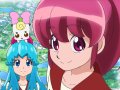 プリキュア 壁紙 プリキュア 壁紙