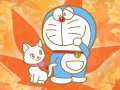 ドラえもん 壁紙 ドラえもん 壁紙