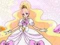 Goプリンセスプリキュア 壁紙 Goプリンセスプリキュア 壁紙