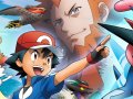 ポケモン 壁紙 ポケモン 壁紙