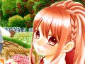 マーガレット 壁紙 マーガレット 壁紙