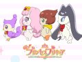 Goプリンセスプリキュア 壁紙 Goプリンセスプリキュア 壁紙