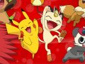 ポケモン 壁紙 ポケモン 壁紙