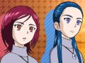 プリキュア 壁紙 プリキュア 壁紙