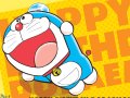 ドラえもん 壁紙 ドラえもん 壁紙