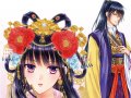 コバルト 壁紙 コバルト 壁紙
