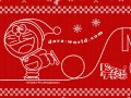 ドラえもん 壁紙 ドラえもん 壁紙