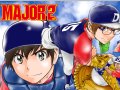 週間少年サンデー 壁紙 週間少年サンデー 壁紙