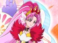 Goプリンセスプリキュア 壁紙 Goプリンセスプリキュア 壁紙
