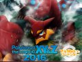 ポケモン 壁紙 ポケモン 壁紙