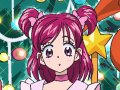 プリキュア 壁紙 プリキュア 壁紙