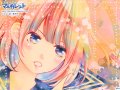 マーガレット 壁紙 マーガレット 壁紙