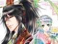 コバルト 壁紙 コバルト 壁紙