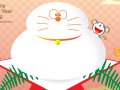 ドラえもん 壁紙 ドラえもん 壁紙