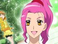 プリキュア 壁紙 プリキュア 壁紙