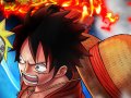 ワンピース 壁紙 ワンピース 壁紙