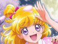 魔法つかいプリキュア 壁紙 魔法つかいプリキュア 壁紙