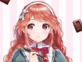 コバルト 壁紙 コバルト 壁紙